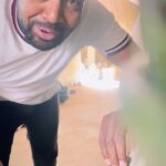 MOHAMED BASSOU Instagram - جولة جديدة من عرض مانزاكين، نحط الرحال بالعاصمة الإسماعيلية لأول مرة ومن بعدها الرباط وباقي المدن، كونو في الموعد والله اخلينا ديما ضاحكين🫶🏾🫶🏾❤️❤️‏@guichet.ma ‏#moroccanhumor #manzakin #justforfun #باسو #blackhumormatters #laughtermakers #morocco🇲🇦 #americndream #trynottolaugh #whatthefun