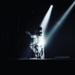 MOHAMED BASSOU Instagram - كاميرا واووو @walid.moujanni
