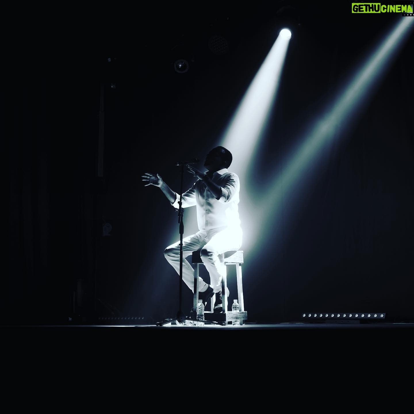 MOHAMED BASSOU Instagram - كاميرا واووو @walid.moujanni
