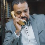 MOHAMED BASSOU Instagram – شوية من بزاف😂😂
#الكَالَة، #فكاهةمغربيةالموتديالالضحك #رمضان_قرب #الفكاهة #فكاهةمغربية #ترند 
#عواشركم_مباركة 
@abdell_bhihi 
@talata.studio 
@yassirlava_ 
@soufiane_az_ 
@othmane_oh 
@morad_focus