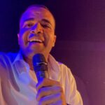 MOHAMED BASSOU Instagram - فاس حاكمة الكون😘😘😘❤️❤️❤️❤️