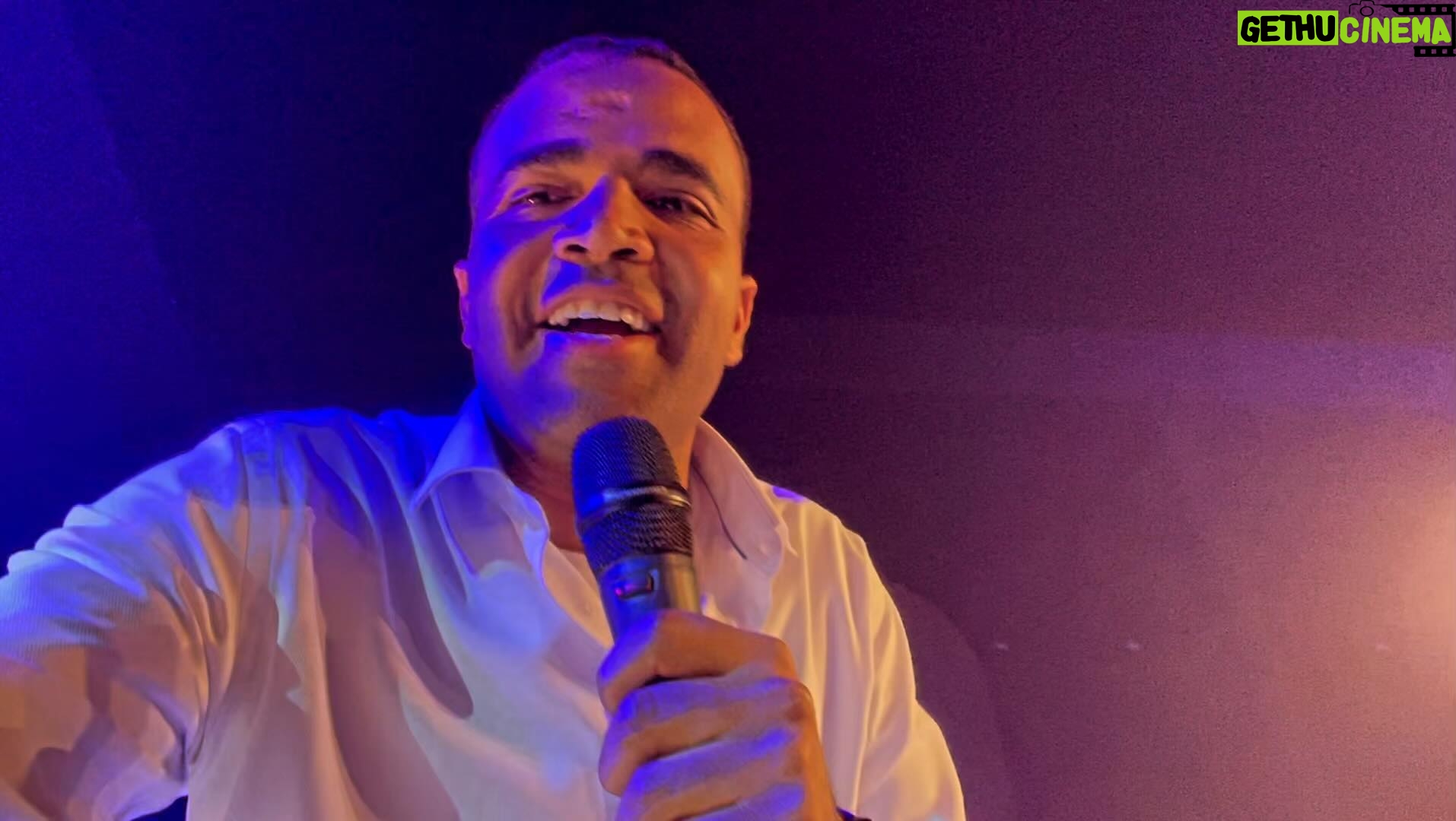 MOHAMED BASSOU Instagram - فاس حاكمة الكون😘😘😘❤️❤️❤️❤️