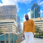 MOHAMED BASSOU Instagram – مضيق جبل توبقان، بريطانيا 🇨🇦🇨🇦🇨🇦