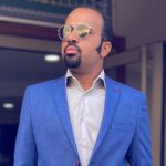 MOHAMED BASSOU Instagram - لبرازيل كانو ناقصين