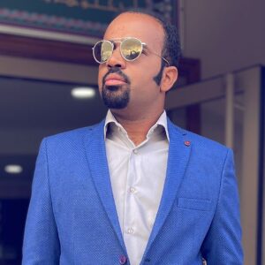 MOHAMED BASSOU Instagram - لبرازيل كانو ناقصين