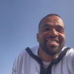 MOHAMED BASSOU Instagram - عيد مبارك سعيد من تامگروت🌙🌙🌙
