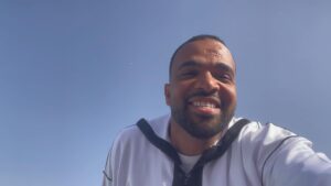 MOHAMED BASSOU Instagram - عيد مبارك سعيد من تامگروت🌙🌙🌙