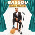 MOHAMED BASSOU Instagram – By the one and only @youness_hamiddine 
#manzakin
#comingsoon