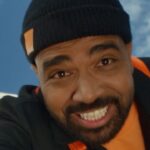 MOHAMED BASSOU Instagram - 🧡 الروشارج X25 كاينة ! استافد من عرض الروشارج المضاعفة X15 ابتداءً من 5 دراهم و X25 ابتداءً من 30 دراهم وخليك ديما كاين! 🤩 #OrangeKayna