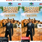 MOHAMED BASSOU Instagram – #manzakin 
#montereal
#gatineau 
@rcm_montreal