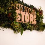 Maëva Martinez Instagram – ✨ 𝐈𝐍𝐀𝐔𝐆𝐔𝐑𝐀𝐓𝐈𝐎𝐍

Un petit after-movie de l’inauguration de @mylittlestore_nantes avec la présence de plusieurs créateurs indépendants. 🛍️

Un réel plaisir de faire partie de ce projet sur la ville de Nantes ! 🤩

📍 @beaulieunantes 

#aftermovie #beaulieunantes #nantes
