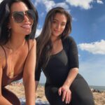 Maëva Martinez Instagram - Mon date annuel 🤍✨ #love #friend #mygirl #selflove #instagood #instamoment #picoftheday #instagram #instamood #vibe #funny