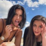 Maëva Martinez Instagram - Mon date annuel 🤍✨ #love #friend #mygirl #selflove #instagood #instamoment #picoftheday #instagram #instamood #vibe #funny