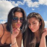 Maëva Martinez Instagram - Mon date annuel 🤍✨ #love #friend #mygirl #selflove #instagood #instamoment #picoftheday #instagram #instamood #vibe #funny