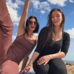 Maëva Martinez Instagram - Mon date annuel 🤍✨ #love #friend #mygirl #selflove #instagood #instamoment #picoftheday #instagram #instamood #vibe #funny