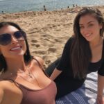 Maëva Martinez Instagram - Mon date annuel 🤍✨ #love #friend #mygirl #selflove #instagood #instamoment #picoftheday #instagram #instamood #vibe #funny
