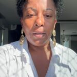 Maíra Azevedo Instagram - Demonstrar o que sente e como se sente é uma grande conquista #amorproprio #autoconfiança