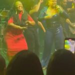 Maíra Azevedo Instagram - A gente assobia, chupa cana e dança… fazendo teste para entrar no balé de @pretagil rsrs E aí? Levo jeito?