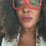 Maíra Azevedo Instagram - É notório que nas relações heteronormativas, a mãe sempre é mais sobrecarregada! #maternidade #maternidadereal