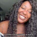 Maíra Azevedo Instagram - Vc mudou a outra pessoa que não suporta acompanhar suas conquistas?