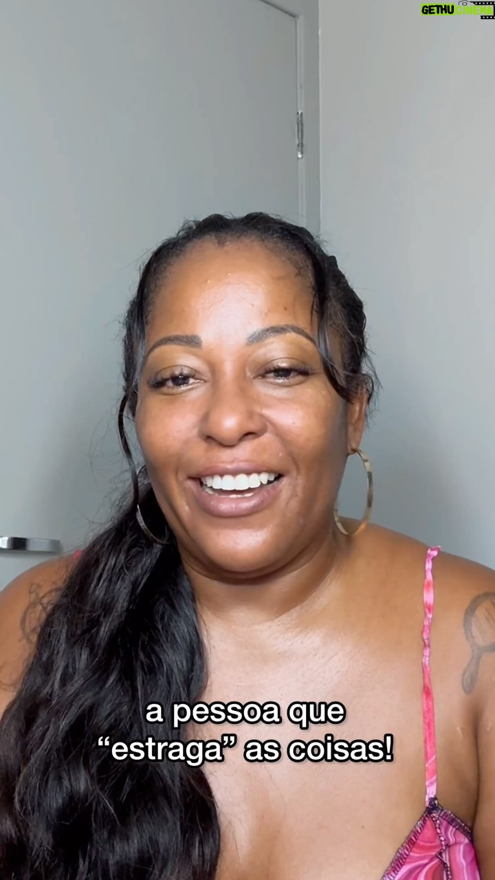 Maíra Azevedo Instagram - “Não tenha medo de ser a pessoa que vai levar a torta de climão. Às vezes, a torta de climão é a que vai assegurar a refeição de muita gente!” Aponte sim o que está errado…é assim que construímos novas oportunidades!