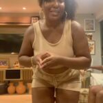 Maíra Azevedo Instagram - Tutorial de como dançar arrocha para iniciantes! Passando dicas práticas para @leandrahilario
