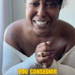 Maíra Azevedo Instagram - Nem muito nova, nem muito velha! No meu tempo! Não compare suas conquistas e realizações com as de outras pessoas…as suas acontecem e acontecerão quando tiver que ser!