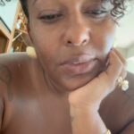 Maíra Azevedo Instagram - Tenha certeza…às vezes, o silêncio da mãe é um grito interno #mae #maternidade