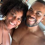 Maíra Azevedo Instagram - A gente faz a alegria da gente!