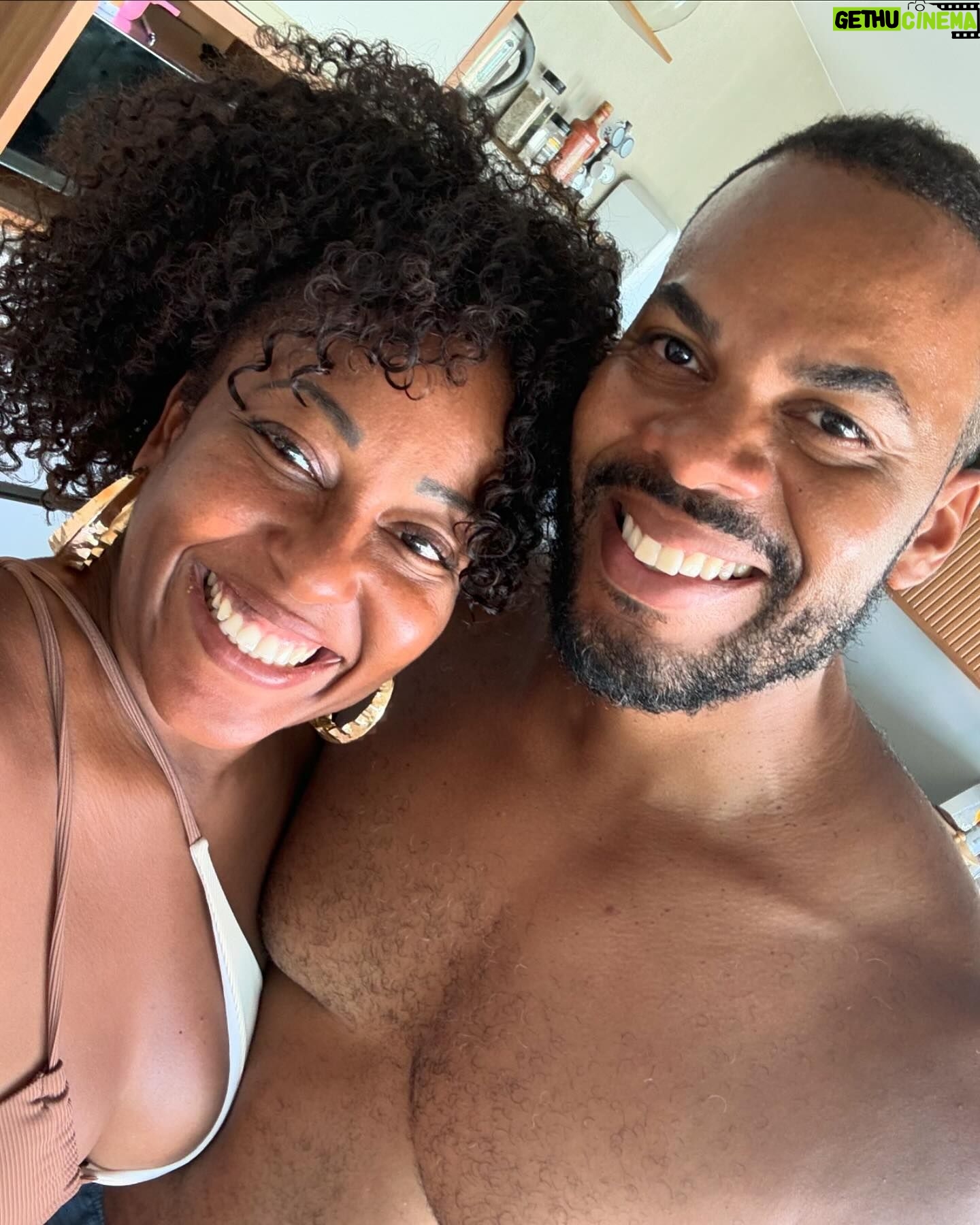 Maíra Azevedo Instagram - A gente faz a alegria da gente!