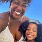 Maíra Azevedo Instagram - Domingo eu me entrego