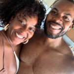 Maíra Azevedo Instagram - A gente faz a alegria da gente!