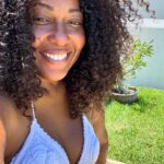 Maíra Azevedo Instagram - Domingo eu me entrego