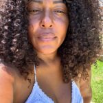Maíra Azevedo Instagram - Domingo eu me entrego