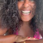 Maíra Azevedo Instagram - Se a gente vive em um eterno primeiro de abril