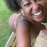 Maíra Azevedo Instagram - A gente faz a alegria da gente!