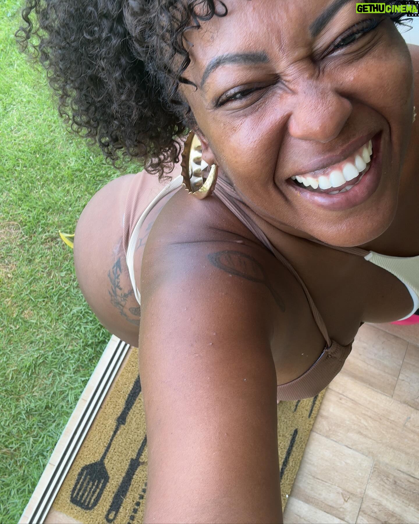 Maíra Azevedo Instagram - A gente faz a alegria da gente!