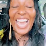 Maíra Azevedo Instagram - Uma boa opção de presente para o dia das mães?