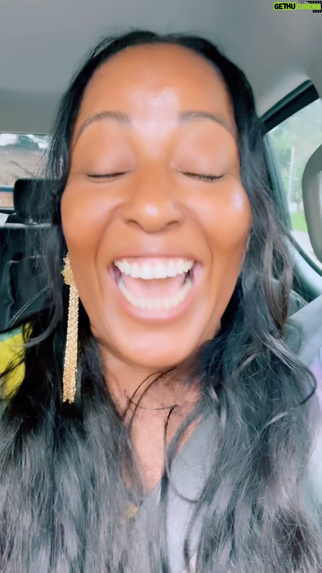 Maíra Azevedo Instagram - Uma boa opção de presente para o dia das mães?