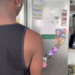 Maíra Azevedo Instagram - Acontece na sua casa? #maternidade #maternidadereal #adolescente