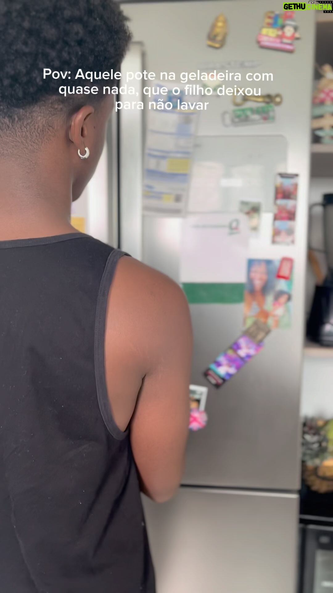 Maíra Azevedo Instagram - Acontece na sua casa? #maternidade #maternidadereal #adolescente