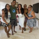 Maíra Azevedo Instagram - Volte para sua comunidade