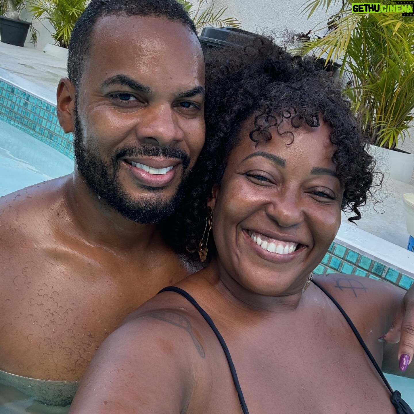 Maíra Azevedo Instagram - Não tem nada perfeito aqui