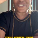 Maíra Azevedo Instagram - Se voce faz porque gosta, porque quer está tudo bem, mas quando se é obrigada é apenas adoecedor! Cuidado com as pessoas que dizem que ser sobrecarregada faz parte do casamento!