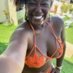 Maíra Azevedo Instagram -