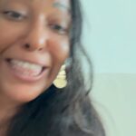 Maíra Azevedo Instagram - Não é como vc quer ser tratado, e sim como a pessoa deseja!