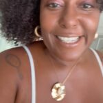 Maíra Azevedo Instagram - Páscoa é época de paz!
