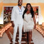 Maíra Azevedo Instagram - Trabalhe, mas não esqueça de você!