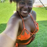 Maíra Azevedo Instagram -