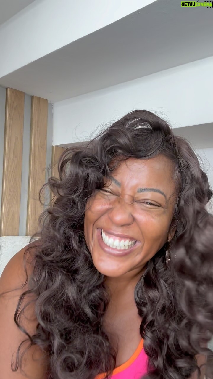 Maíra Azevedo Instagram - Cada maternidade é única….experimente não julgar a forma de maternar de outra mulher!